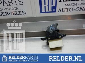 Schakelaar voor Elektrische Ramen MAZDA 323 F VI (BJ), MAZDA 323 S VI (BJ)