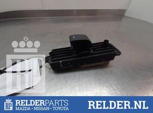 
Schalter für Fensterheber Mazda 6 Sport GH GDK466370A P20434516
