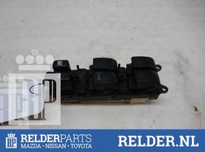 Schalter für Fensterheber Toyota Previa R3 8404028031 P5675494