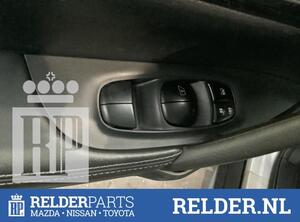 
Schalter für Fensterheber Nissan X-Trail III T32  P21174000
