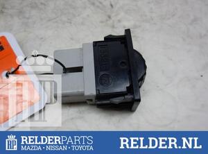 Schalter für Leuchtweitenregelung Toyota Starlet P9  P5689218