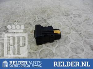 Switch for headlight range adjustment TOYOTA RAV 4 III (_A3_)