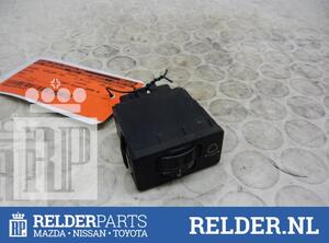 Switch for headlight range adjustment TOYOTA AYGO (_B1_)