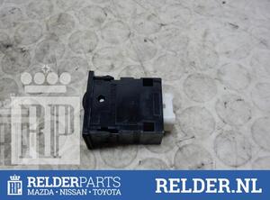 Switch for headlight range adjustment TOYOTA RAV 4 II (_A2_)