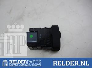 Schalter für Leuchtweitenregelung Toyota Hilux VII Pick-up N1, N2, N3  P5692598