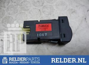 Schalter für Leuchtweitenregelung Mazda BT-50 CD  P5662776