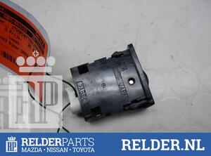 Schalter für Leuchtweitenregelung Toyota Celica T23  P5680616