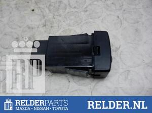 Schakelaar voor Koplamphoogteregeling MAZDA 323 F VI (BJ), MAZDA 323 S VI (BJ)