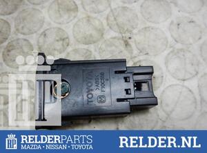 Schalter für Nebelscheinwerfer Toyota Starlet P9  P5698881