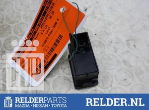 Schalter für Sitzheizung Mazda 6 Stufenheck GH GS1E66420 P5820359