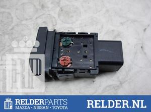 Schalter für Sitzheizung Mazda BT-50 CD KT158 P5662752