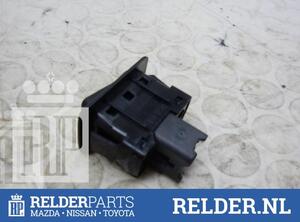 Switch for seat heating MAZDA CX-7 (ER)