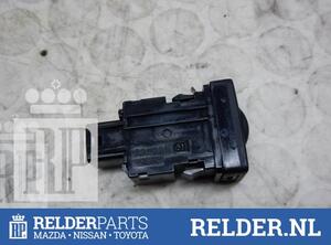 Schalter für Sitzheizung Toyota Avensis Station Wagon T27 453485 P5712584