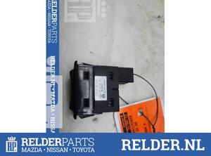 Schalter für Sitzheizung Mazda 6 Stufenheck GH GS1D66420 P5820360