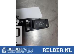 Schalter für Sitzheizung Nissan Qashqai II J11 15106MN P20583625