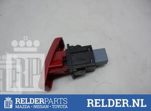 Schalter für Warnblinker Toyota Auris E15  P5721061