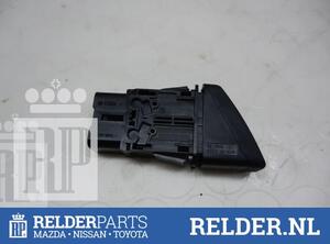 Switch for hazard light MAZDA PREMACY (CP)