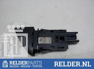 Switch for hazard light MAZDA 6 Hatchback (GH)