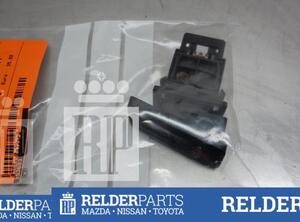 Switch for hazard light TOYOTA LAND CRUISER PRADO (_J12_)