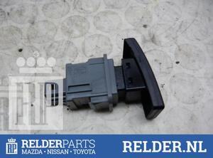 Schalter für Warnblinker Toyota Avensis Station Wagon T27 15B279 P5712581