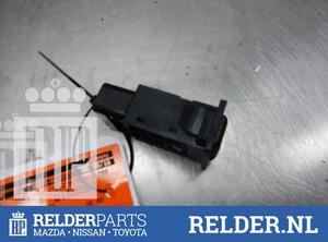 Schakelaar voor Alarmlicht TOYOTA LAND CRUISER 90 (_J9_)