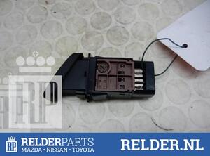 Schalter für Warnblinker Mazda Demio DW  P5753972