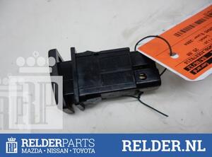 Schalter für Warnblinker Toyota Avensis Kombi T25  P5688332