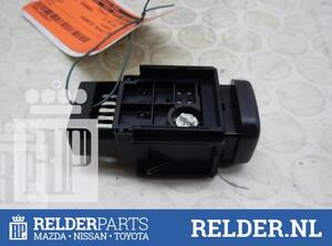 Switch for hazard light TOYOTA COROLLA Compact (_E11_)