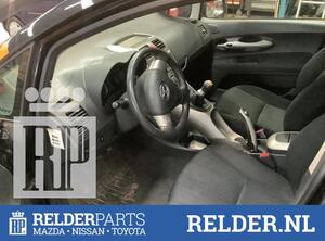 Schalter für Warnblinker Toyota Auris E15  P18777038