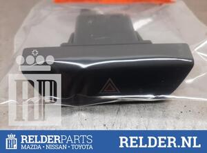 
Schalter für Warnblinker Mazda MX-30 DR KA116 P21370160
