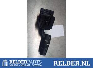 Switch for wiper MAZDA CX-5 (KE, GH)