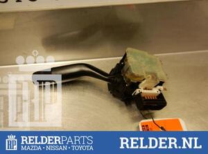 Schakelaar voor Ruitenwisser MAZDA 323 F VI (BJ), MAZDA 323 S VI (BJ)