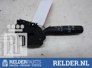 Switch for wiper MAZDA 2 (DY)