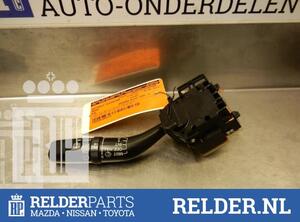 Schakelaar voor Ruitenwisser MAZDA 626 V Hatchback (GF)