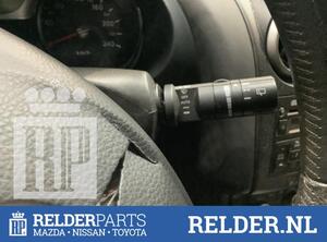 Schalter für Wischer Nissan Qashqai J10  P18162468