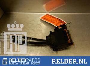 Switch for wiper TOYOTA COROLLA Compact (_E11_)