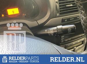 Schakelaar voor Ruitenwisser TOYOTA AVENSIS Saloon (_T25_), TOYOTA AVENSIS (_T22_)