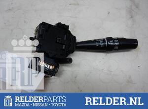 Switch for wiper TOYOTA PREVIA (_R3_)