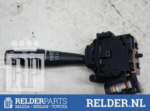 Switch for wiper TOYOTA AVENSIS VERSO (_M2_)