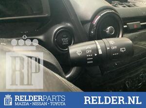 Switch for wiper MAZDA 2 (DL, DJ)