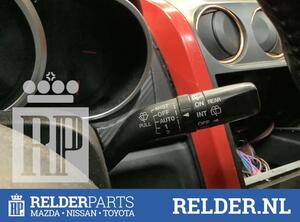 Schakelaar voor Ruitenwisser MAZDA CX-7 (ER)