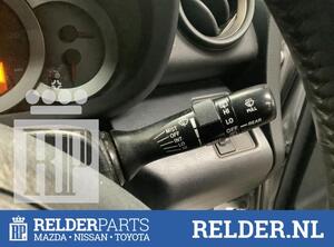 Schakelaar voor Ruitenwisser TOYOTA RAV 4 III (_A3_)