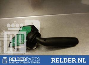 Schalter für Wischer Mazda 2 DY  P5813637