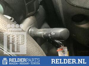 Schalter für Wischer Toyota Aygo B4  P20433170