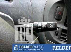 Switch for wiper TOYOTA PREVIA (_R3_)