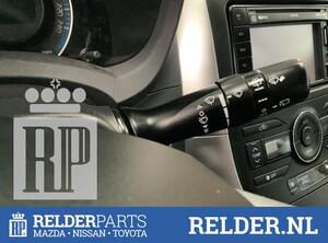 Schakelaar voor Ruitenwisser TOYOTA AURIS (_E15_), TOYOTA AURIS (_E18_), TOYOTA AURIS Estate (_E18_)