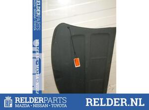 Hoedenplank Bekleding TOYOTA AVENSIS Liftback (_T22_), TOYOTA AVENSIS (_T25_)