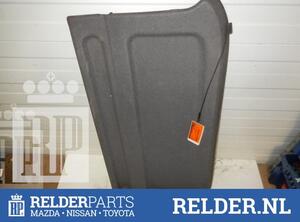 Hoedenplank Bekleding MAZDA 323 F VI (BJ), MAZDA 323 S VI (BJ)