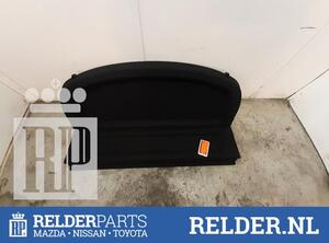 Hoedenplank Bekleding MAZDA 6 Hatchback (GG)