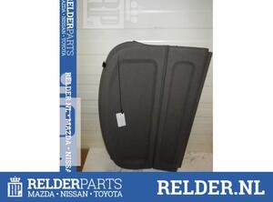 Hoedenplank Bekleding MAZDA 6 Hatchback (GG)